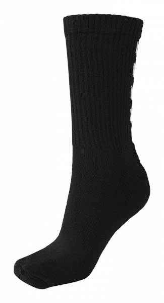 FUNDAMENTAL 3-PACK SOCK