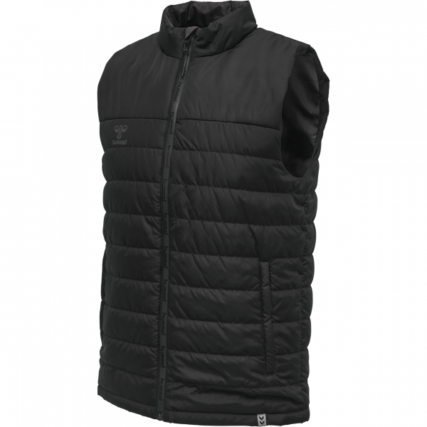 Hummel NORTH WAISTCOAT
