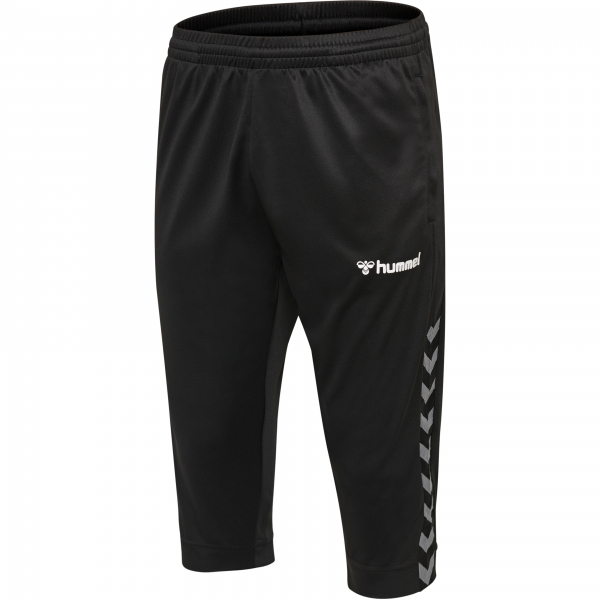 Hummel AUTHENTIC KIDS 3/4 PANT