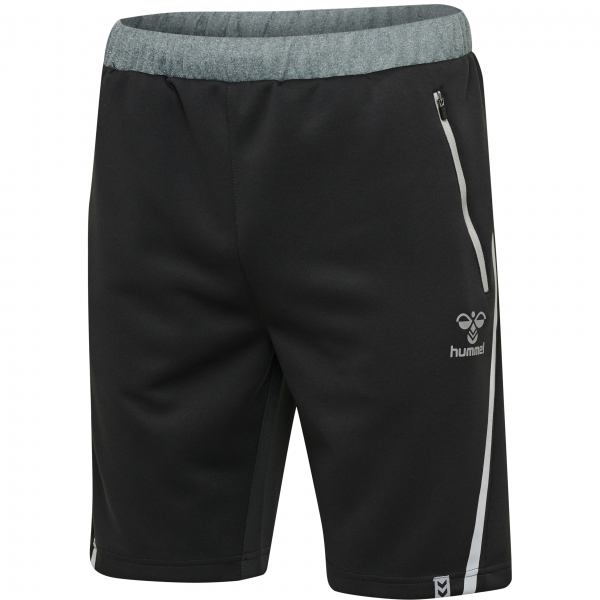 Hummel CIMA KIDS SHORTS