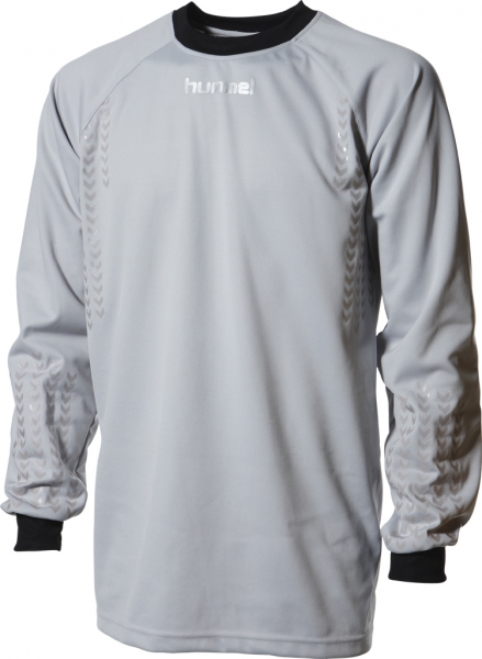 GOALKEEPER BASIC JERSEY