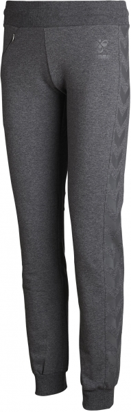 CLASSIC BEE WOMENS TECH PANTS