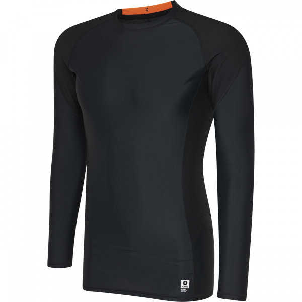 HUMMEL FIRST COMPRESSION LS M