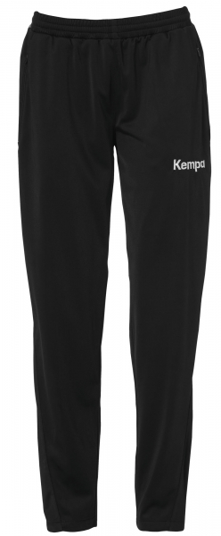 CORE 2.0 POLY HOSE WOMEN, Traings - und Freizeithose für Damen von Kempa