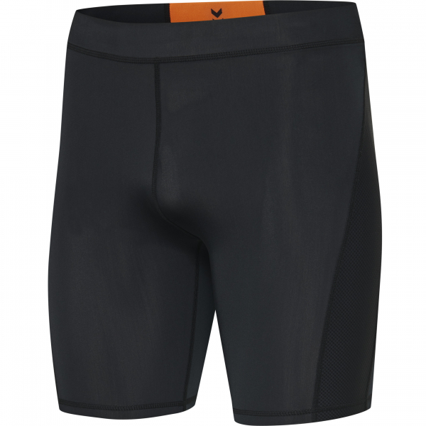 HUMMEL FIRST COMPRE M S TIGHTS