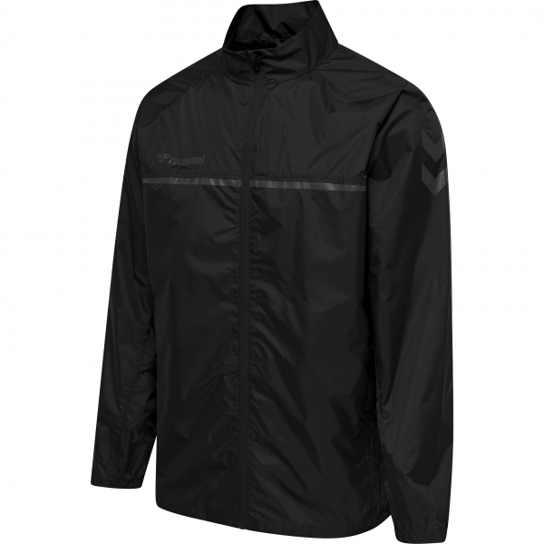 Hummel AUTHENTIC PRO JACKET