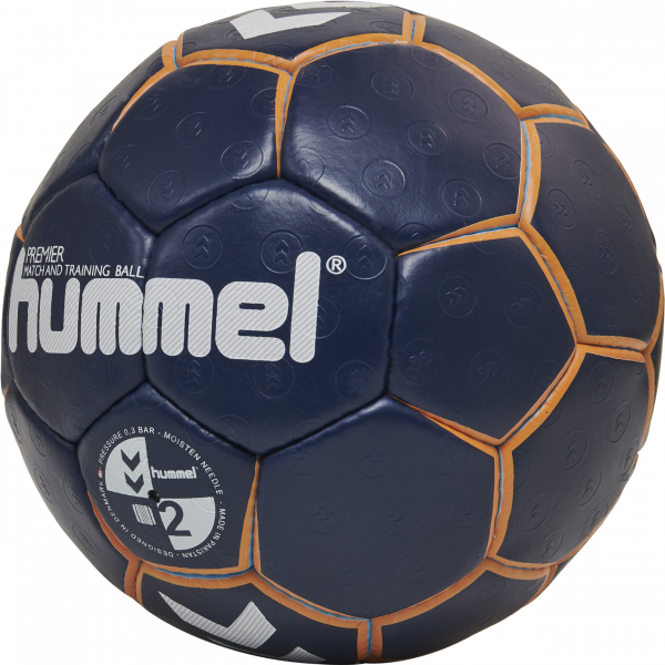 Hummel Handball, Handball Hummel Premier