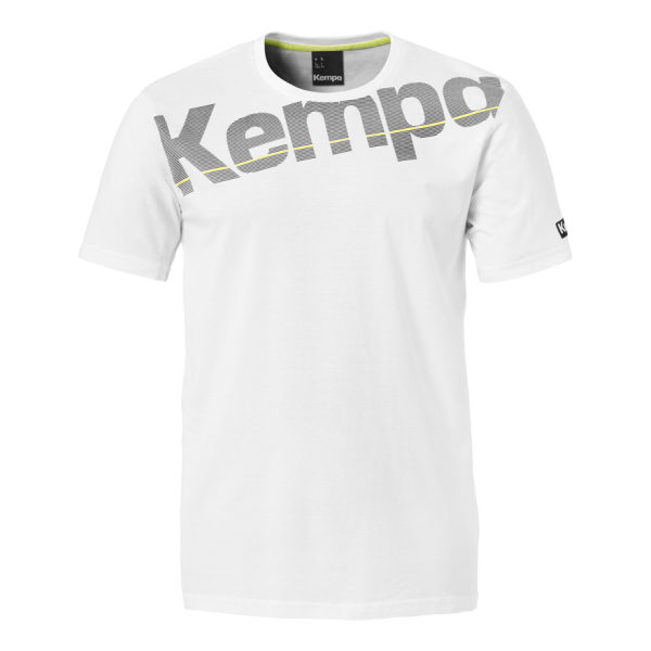 CORE Cotton T-Shirt