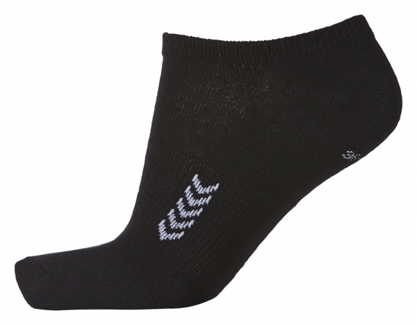 ANKLE SOCK SMU