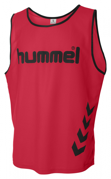 FUNDAMENTAL TRAINING BIB