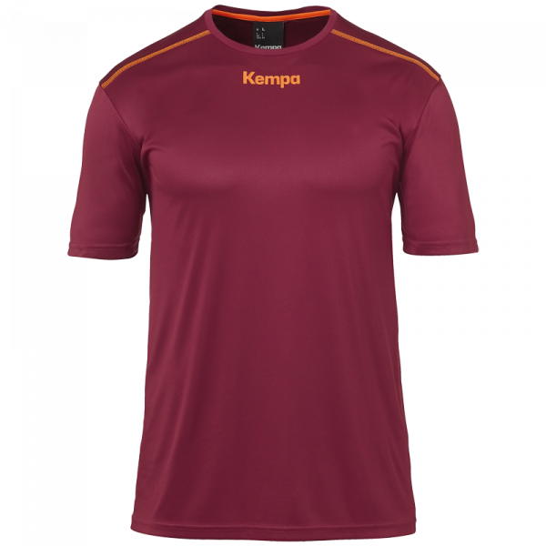 POLY SHIRT