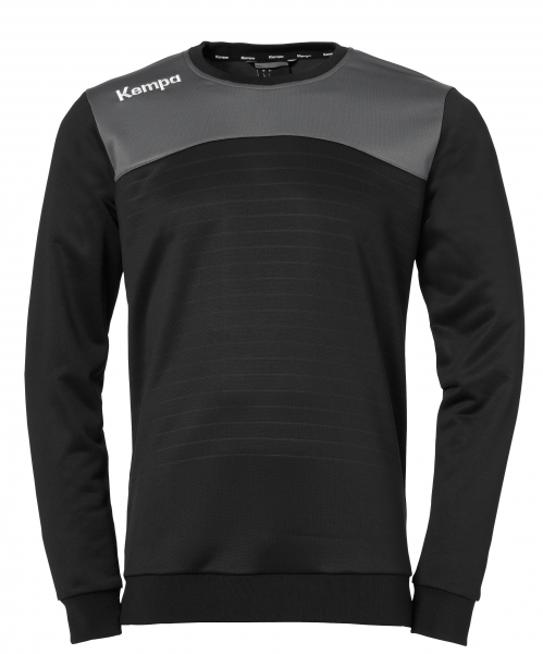 EMOTION 2.0 TRAINING TOP