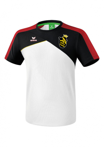 Premium One 2.0 T-Shirt