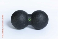 Blackroll Duoball Blackroll Duoball