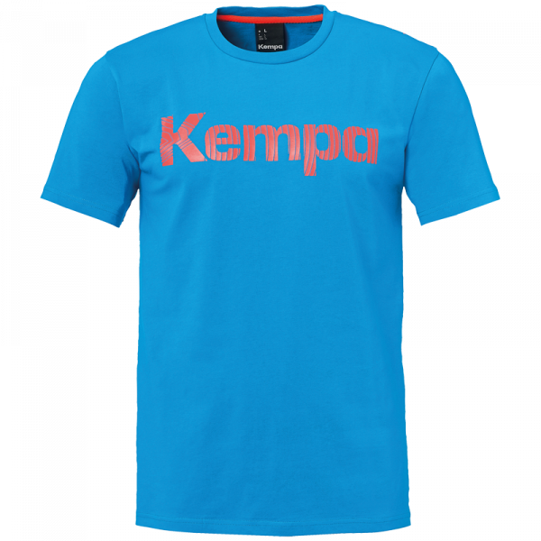 GRAPHIC T-SHIRT