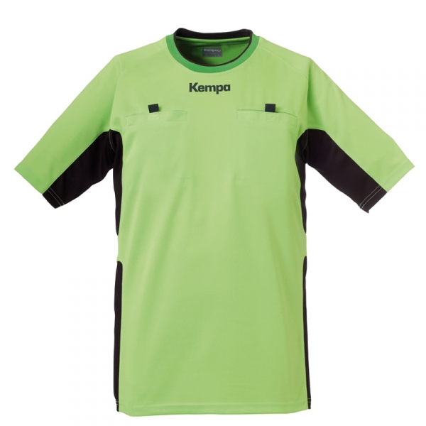 Schiedsrichtere Shirt REFREE