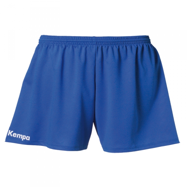 Kempa Classic Shorts Women