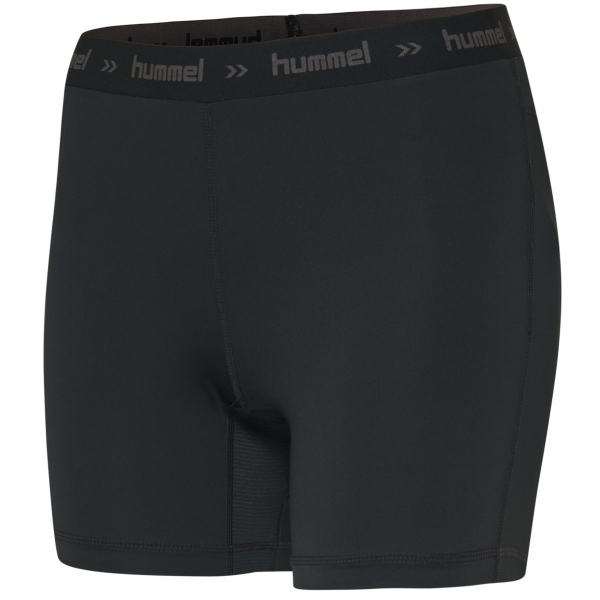 Hummel FIRST PERFORMANCE WOMAN HIPSTER