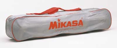 MIKASA- Volleyballtragetasche