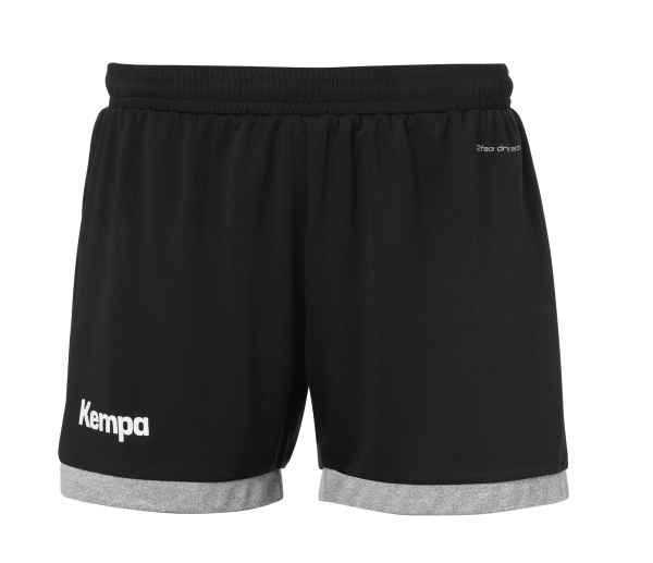 CORE 2.0 SHORTS WOMEN
