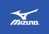 MIZUNO