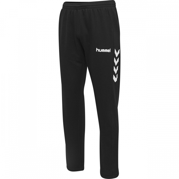 CORE KIDS INDOOR GK COTTON PANTS