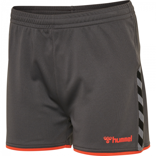 Hummel AUTHENTIC POLY SHORTS WOMAN