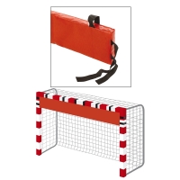 Handball Torabhängung, Torraum Verkleinerung Handball Torabhängung, Torraum Verkleinerung