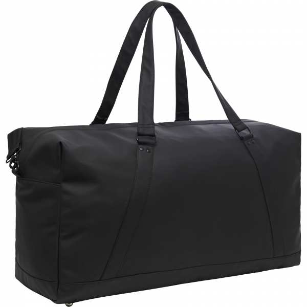 LIFESTYLE WEEKEND BAG