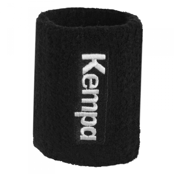 Kempa CORE Wrist Bands (6 pieces)