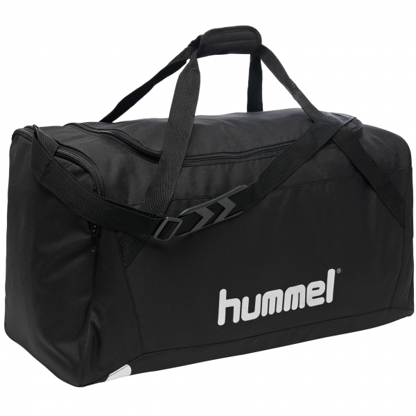 CORE SPORTS BAG