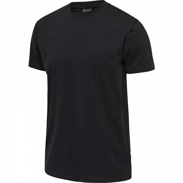 Hummel MOVE T-SHIRT
