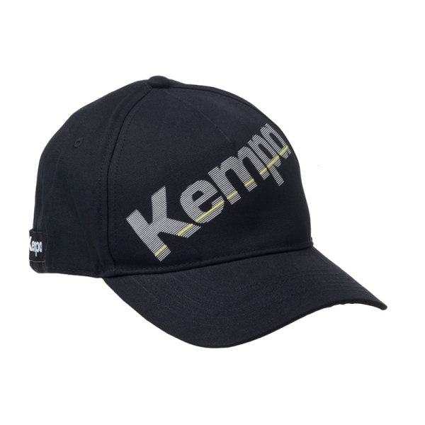 Kempa CORE Cap