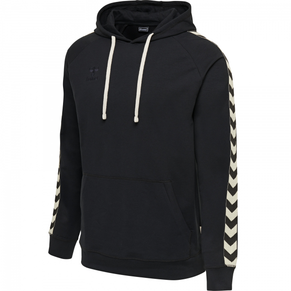 Hummel MOVE CLASSIC HOODIE