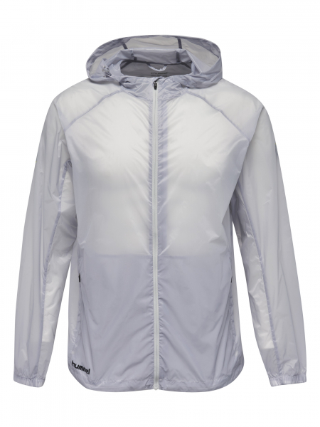 TECH MOVE KIDS FUNCTIONAL LIGHT WEIGHT JACKET