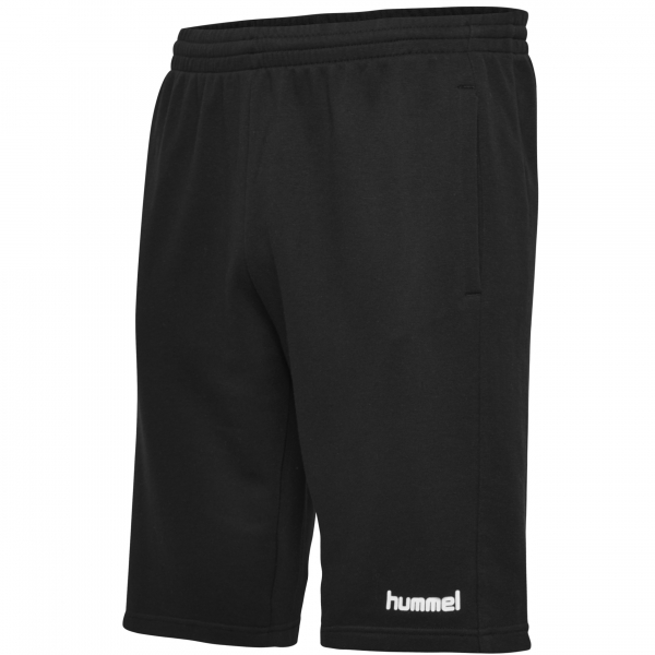 Hummel BERMUDA SHORTS