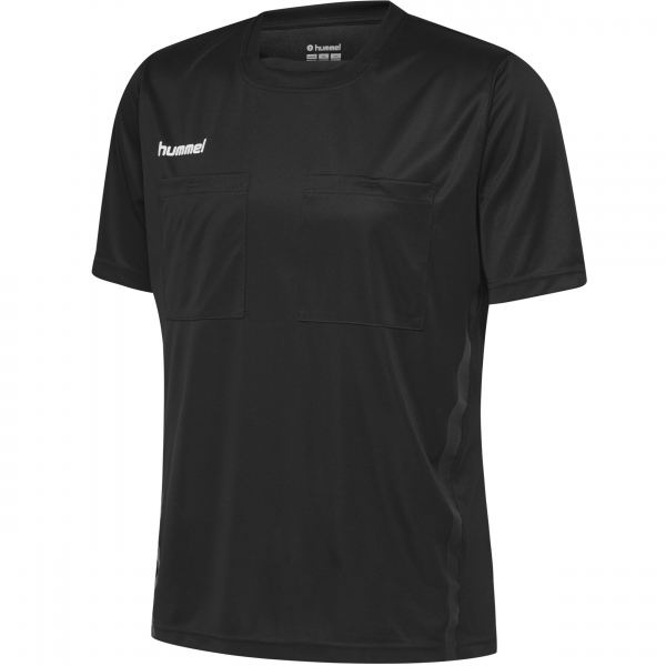 Hummel REFEREE JERSEY S/S