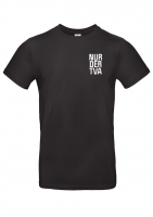 T-Shirt Block 3C Schmidbaur.de T-Shirt Block 3C Schmidbaur.de