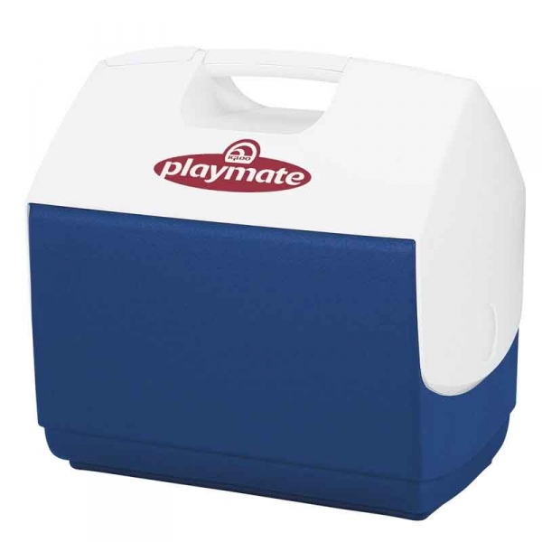 Igloo Playmate ELITE Cooler