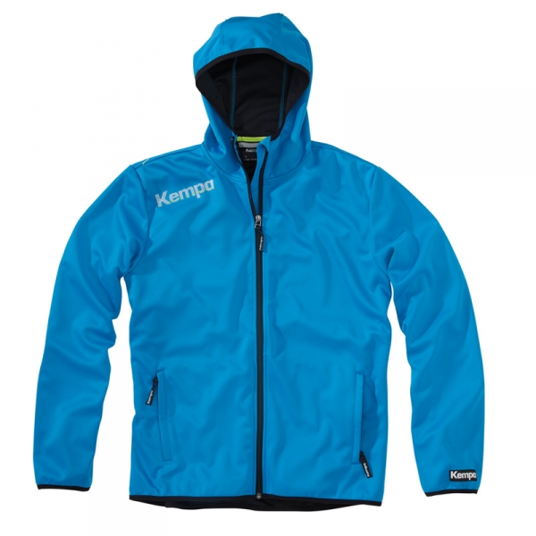 CORE Wind Jacket
