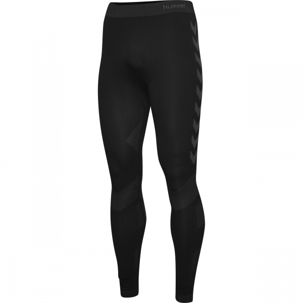 HUMMEL FIRST SEAMLESS KIDS TIGHTS