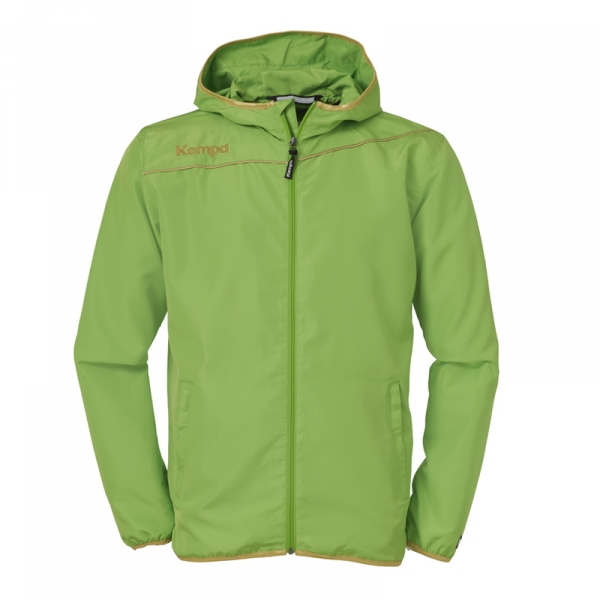 Kempa GOLD Präsentation Jacket women