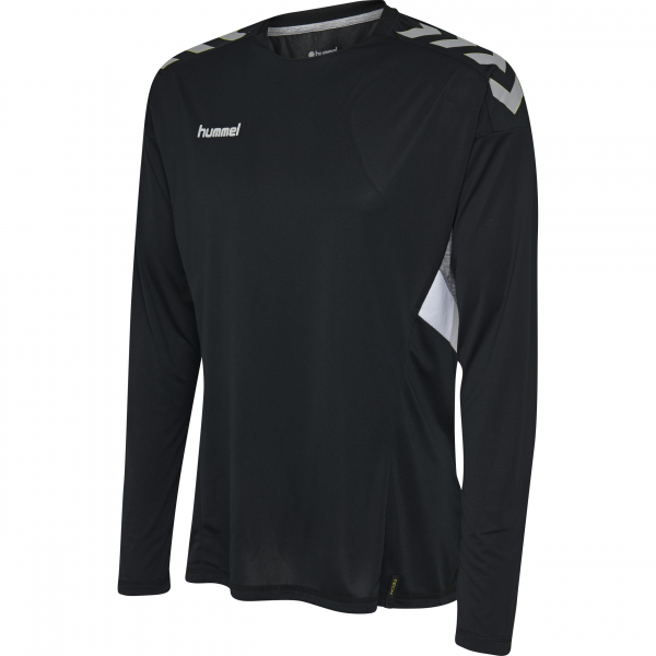 TECH MOVE KIDS JERSEY L/S