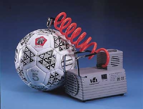 Elektroballpumpe MK 30