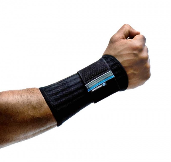 Rehband Handgelenkbandage Stable