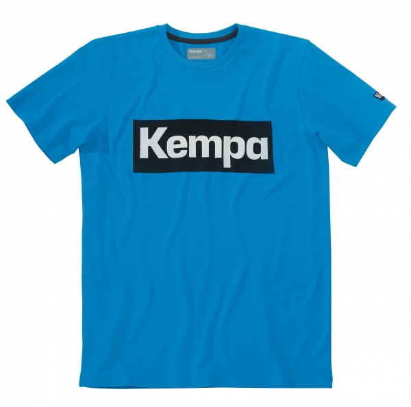 Kempa PROMO T-SHIRT