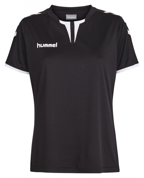 CORE WOMENS SS JERSEY