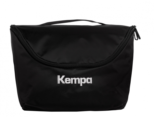 Kempa TOILETRY KIT