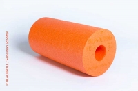 Blackroll Pro Blackroll Pro