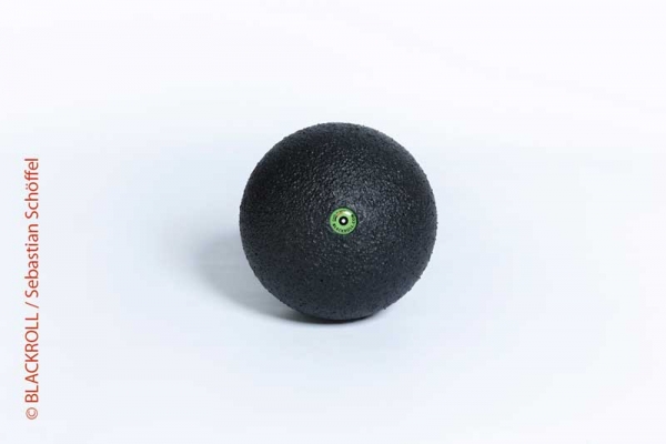 Blackroll Ball